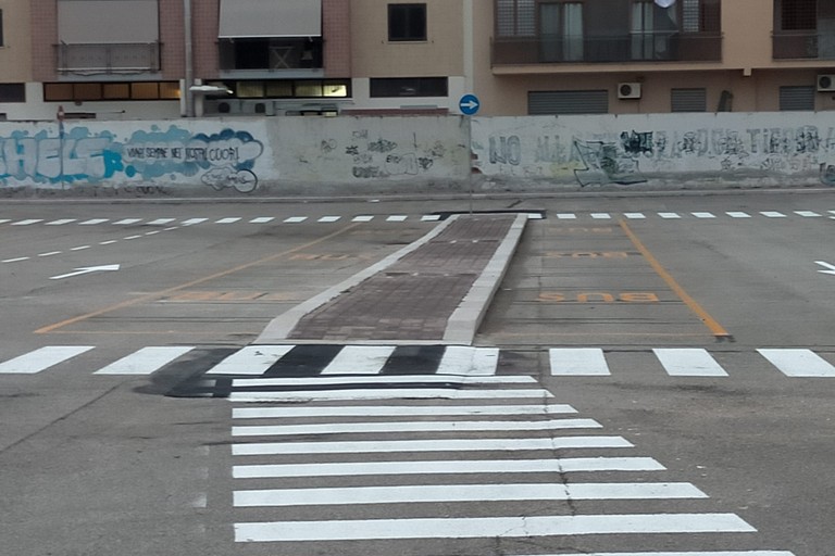 Largo Ceruti