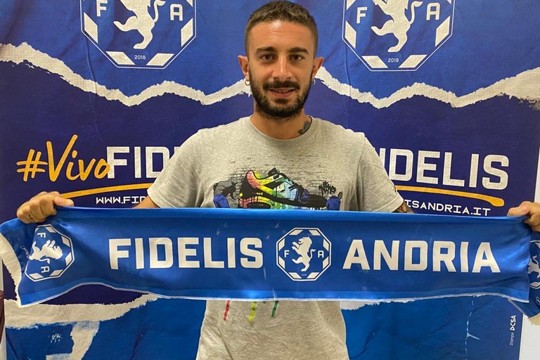 leonardo nunzella
