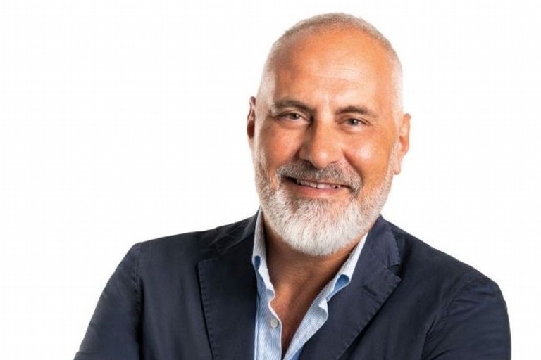 Mino Di Lernia