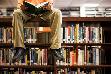 Libri