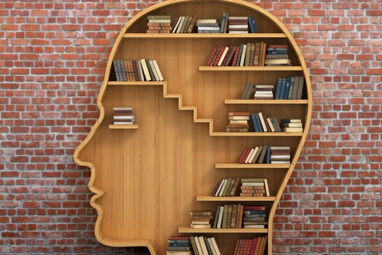 Libri