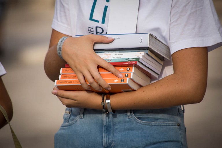 libri
