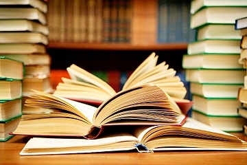 Libri