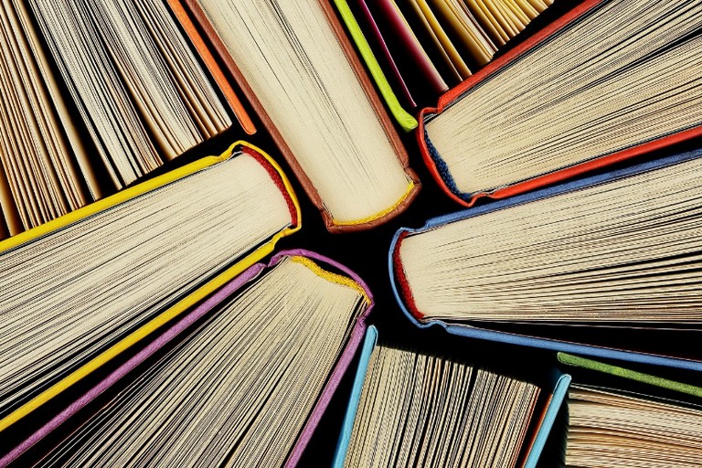 libri