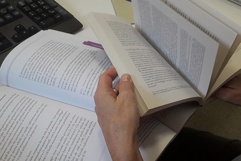 libri