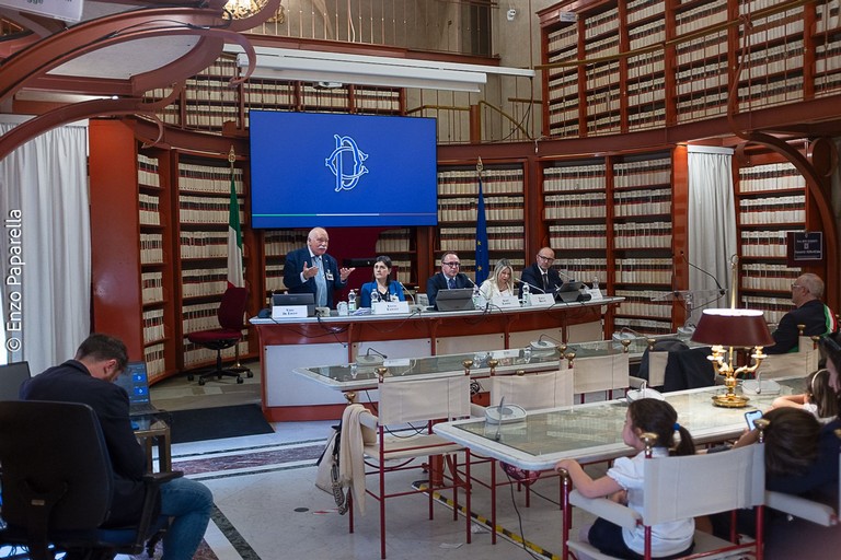 SCUOLA 