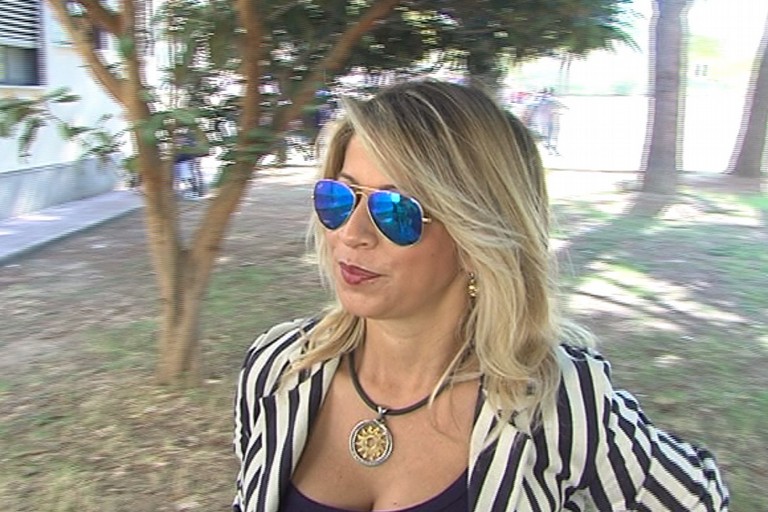 Lilla Bruno