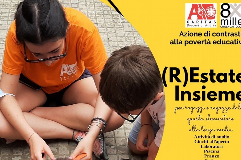 (R)Estate Insieme
