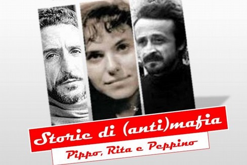 Storie di (anti)mafia