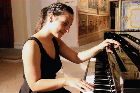 Sabina Sellitri