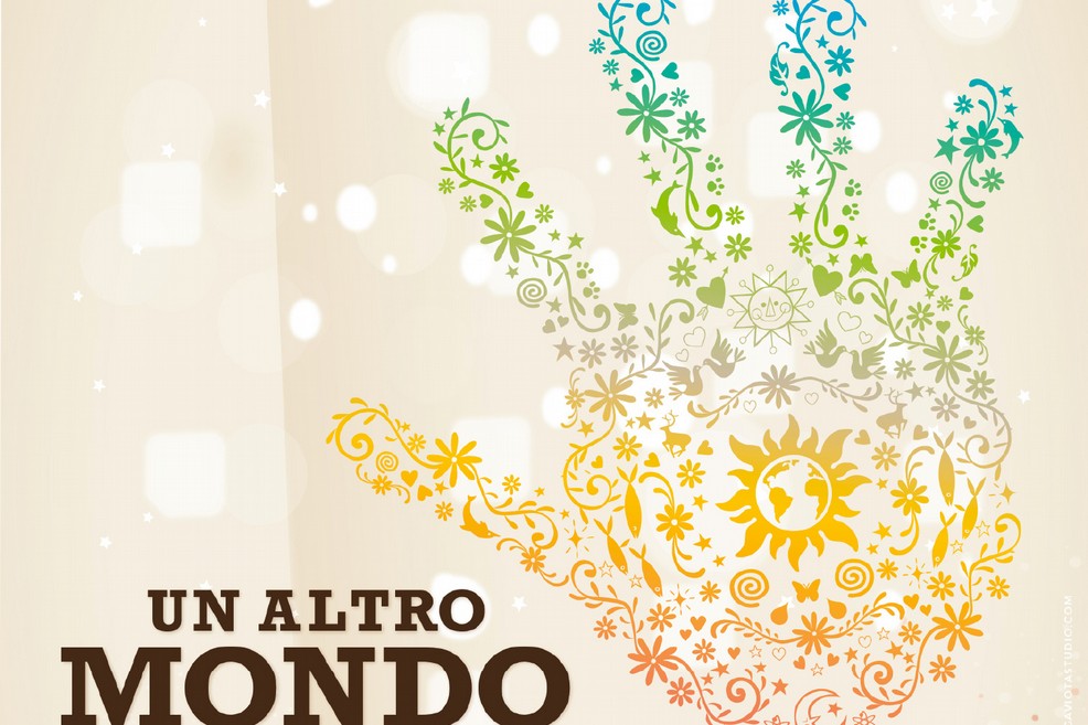 locandina Unaltromondo IT verticale