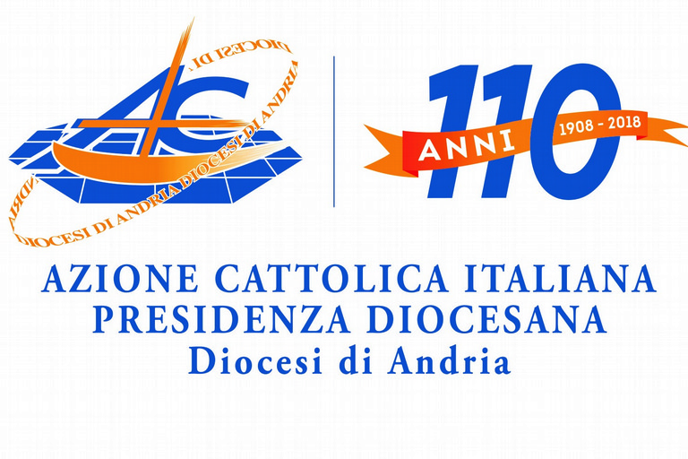 Azione Cattolica