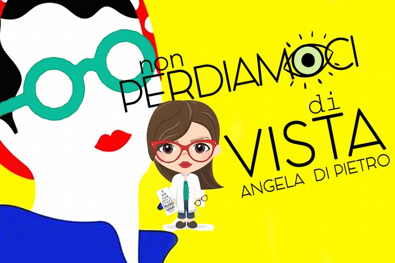 logo copertina. <span>Foto Riccardo Di Pietro</span>
