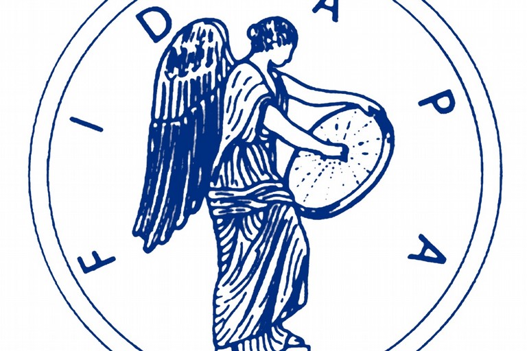 Fidapa