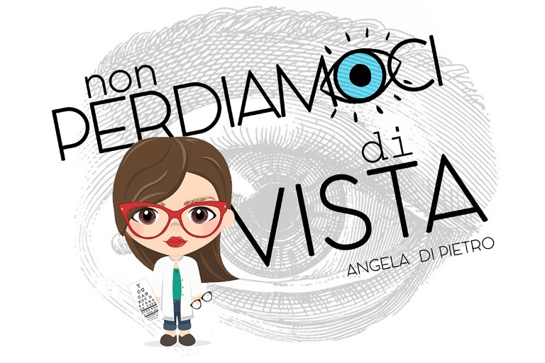 Non perdiamoci di vista. <span>Foto Angela Di Oietro</span>