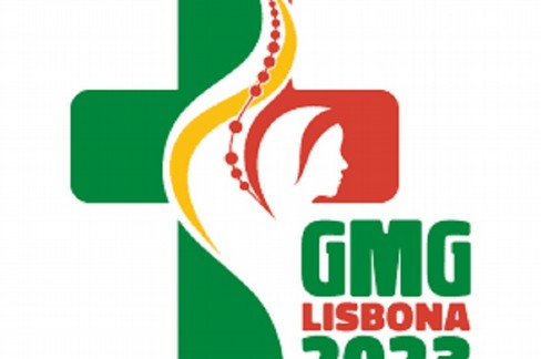 Logo GMG Lisbona