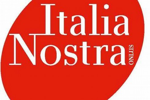 Italia nostra andria