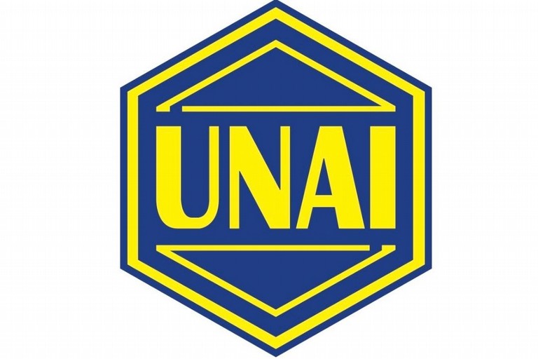 UNAI - Unione Nazionale Amministratori d'Immobili-
