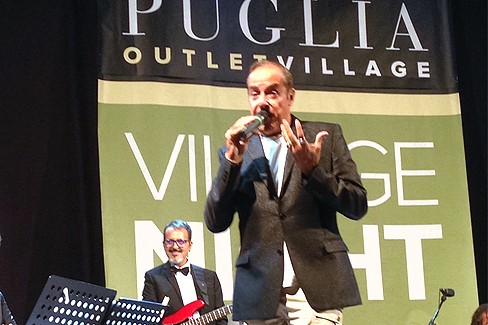 Massimo Lopez