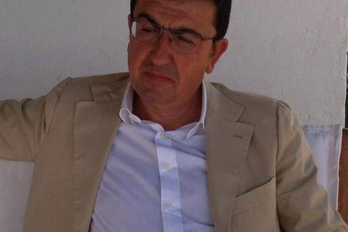dott. Francesco Losito