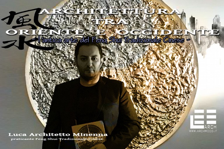 Arch. Luca Minenna