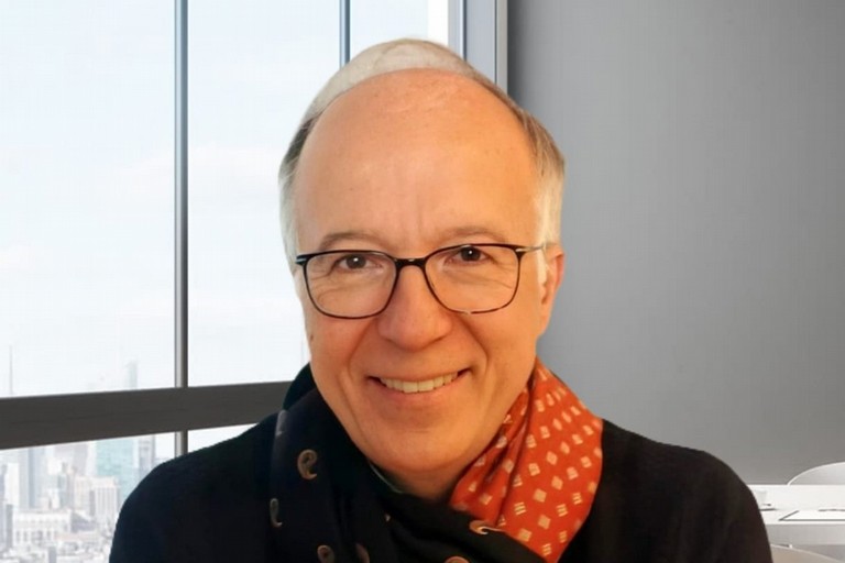 dott. Luciano Suriano