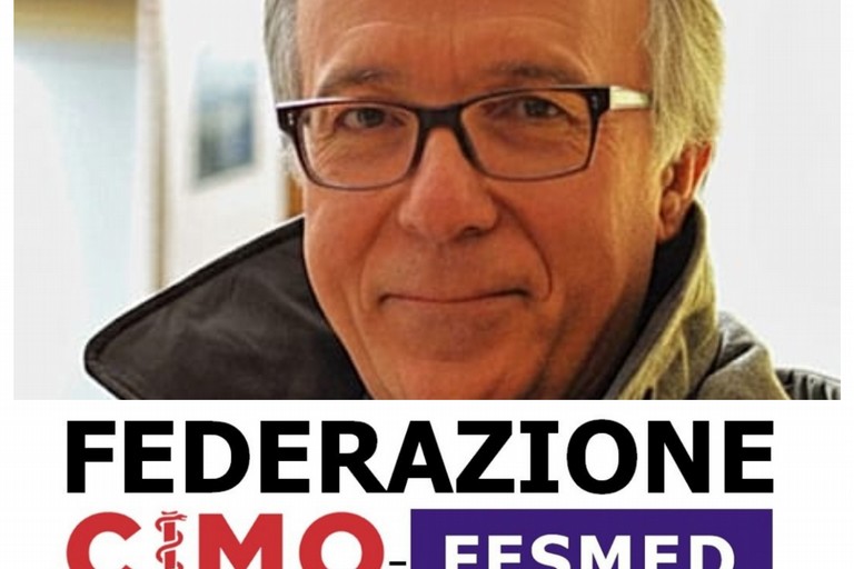 Luciano Suriano
