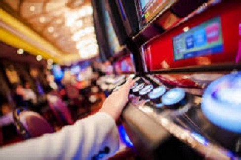 giochi ricreativi