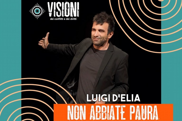 Luigi DElia