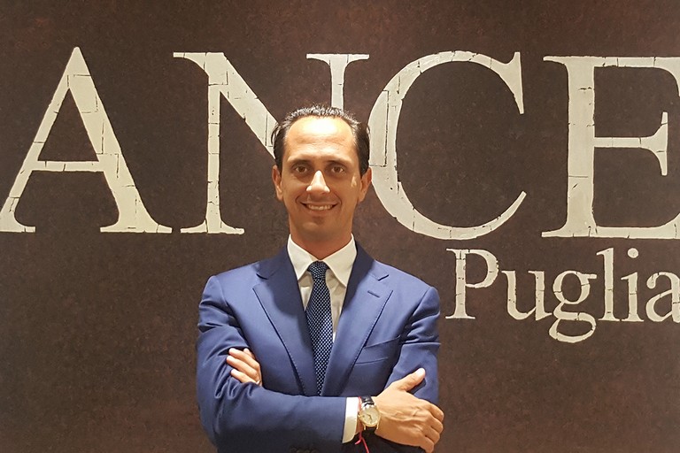 Luigi De Santis
