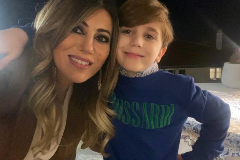 Festa della Mamma: la testimonianza di Margherita Lops