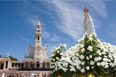fatima