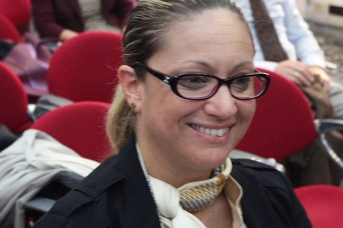 avv. Francesca Magliano