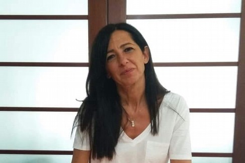 dott.ssa Daniela Maiorano