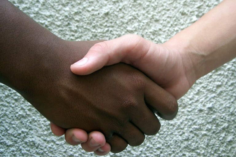 solidarietà