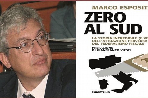 Marco Esposito