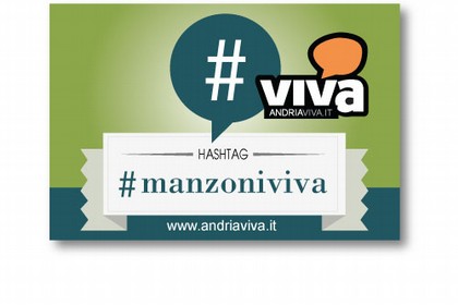 ManzoniViva