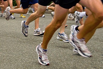 maratona 2