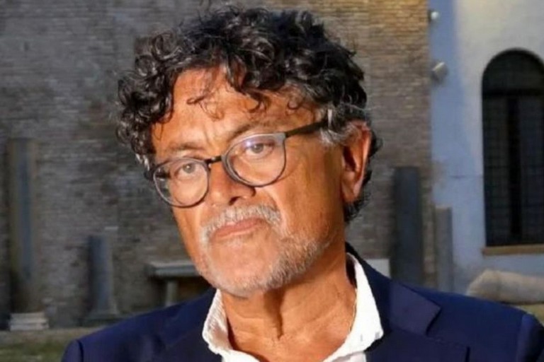 Marcello Veneziani