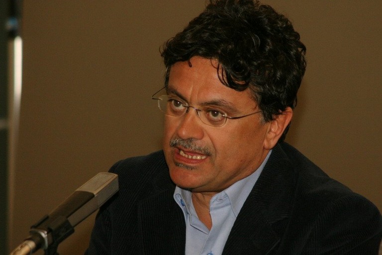 Marcello Veneziani