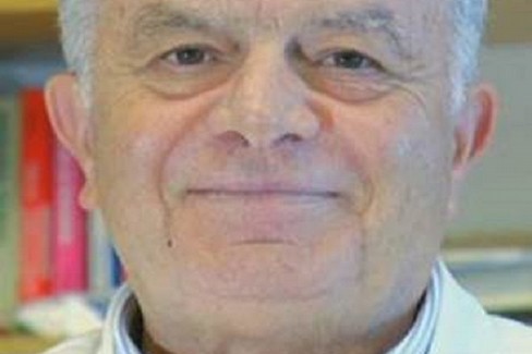 Marco Papagni