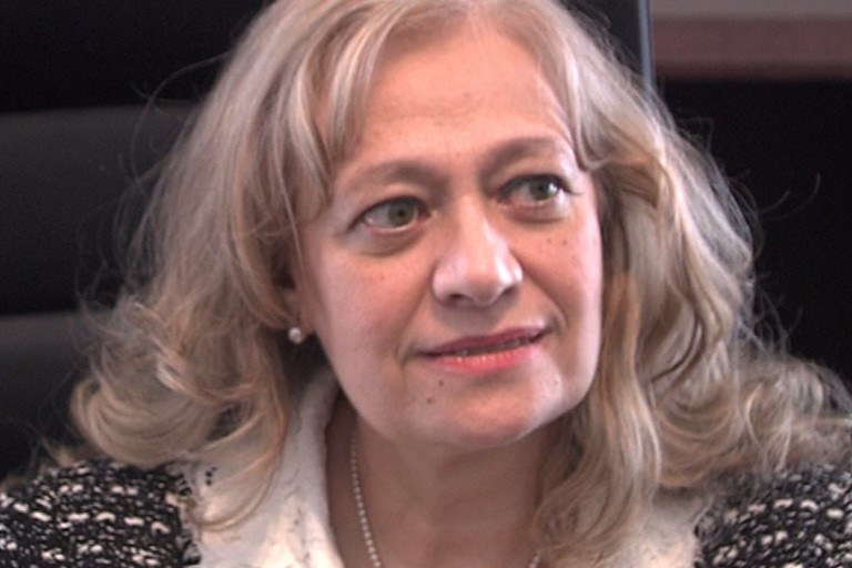 Maria Antonietta Cerniglia