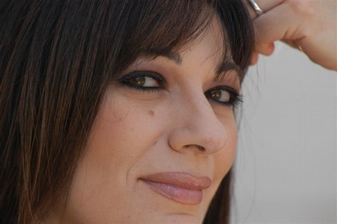 Mariella Nava
