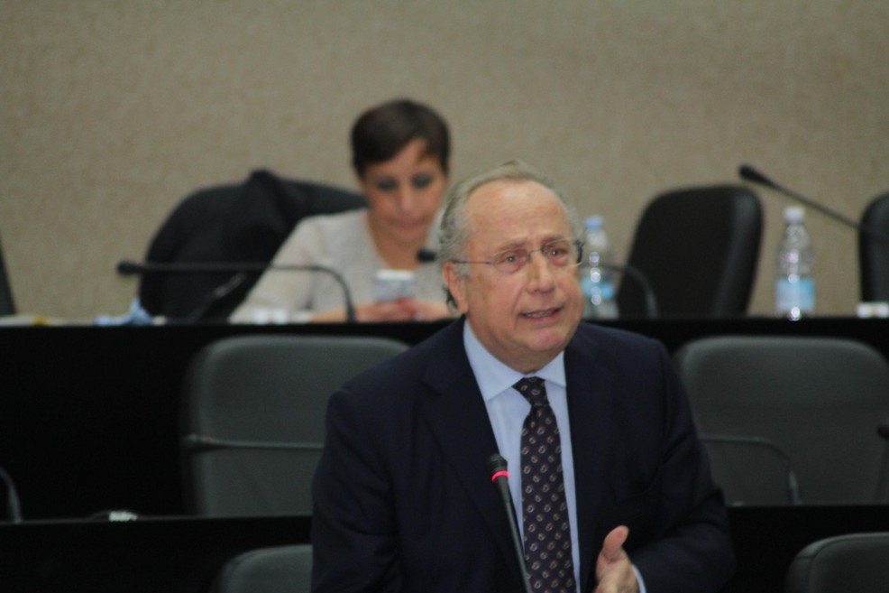 Nino Marmo