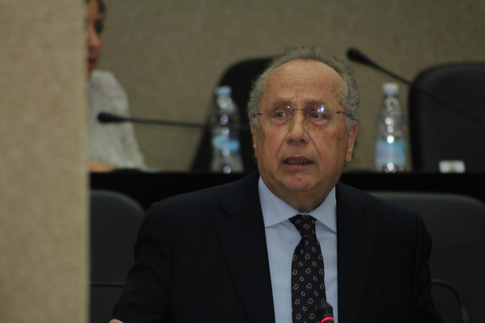 Nino Marmo
