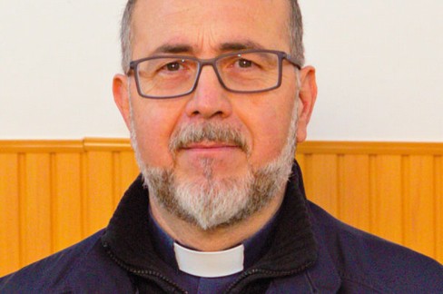 don Mimmo Massaro
