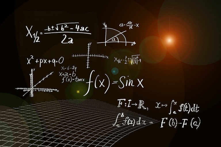 matematica