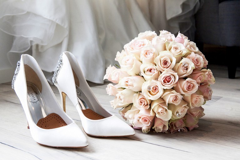Matrimonio