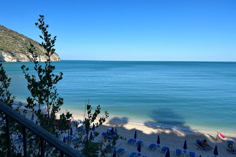 Mattinatella Gargano Puglia JPG