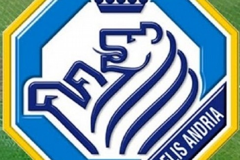 fidelis andria